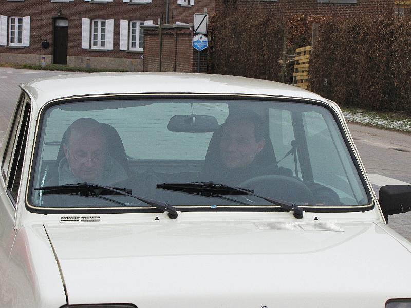 Navigeren, Maar hoe, 24-3-2013 (62).jpg
